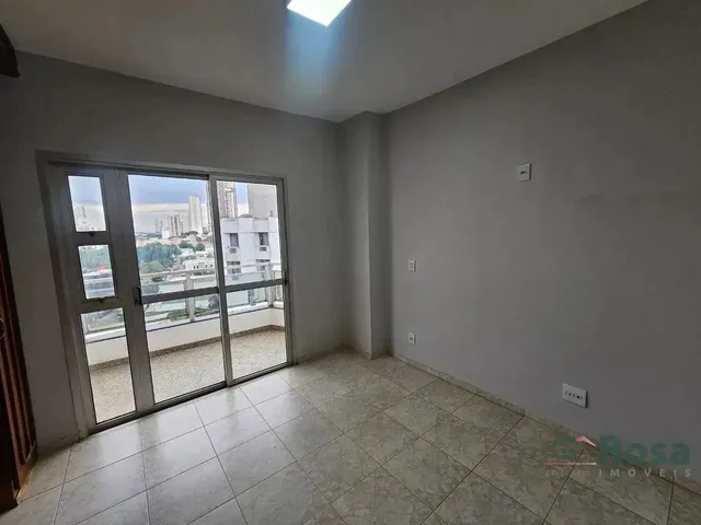 Imagem 8: Apartamento para Venda, Próximo a Praça Popular, Colégios, Shopping, Cuiabá