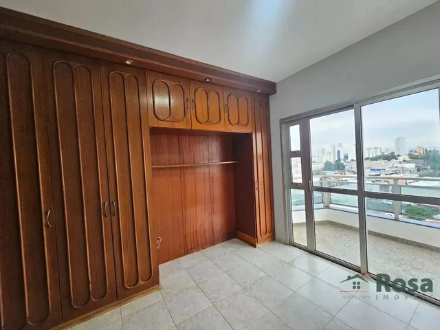 Imagem 16: Apartamento para Venda, Próximo a Praça Popular, Colégios, Shopping, Cuiabá