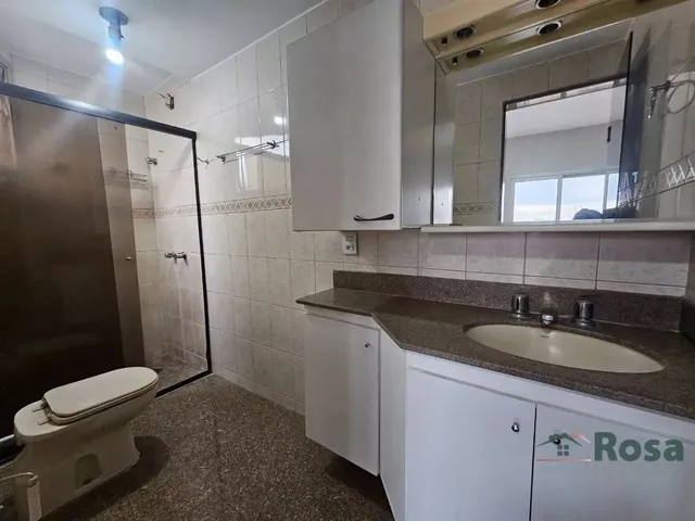 Imagem 14: Apartamento para Venda, Próximo a Praça Popular, Colégios, Shopping, Cuiabá