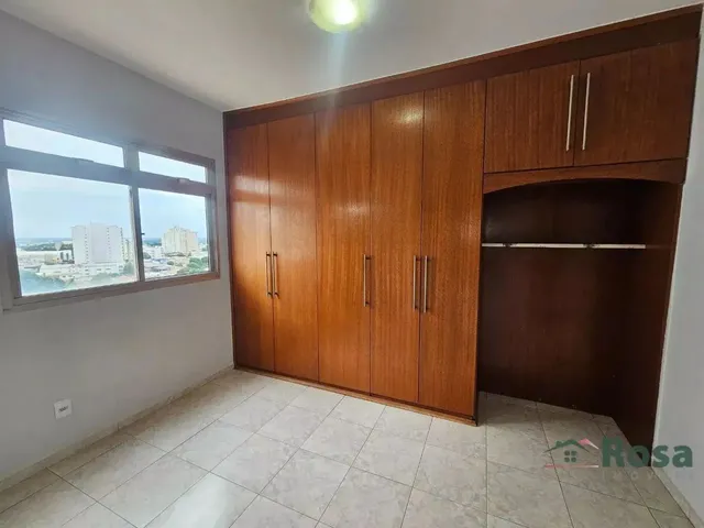 Imagem 5: Apartamento para Venda, Próximo a Praça Popular, Colégios, Shopping, Cuiabá