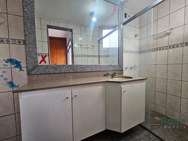 Imagem 6: Apartamento para Venda, Próximo a Praça Popular, Colégios, Shopping, Cuiabá