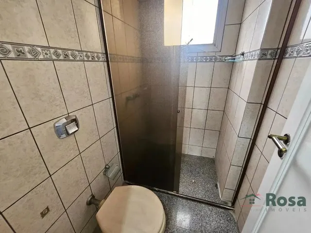 Imagem 15: Apartamento para Venda, Próximo a Praça Popular, Colégios, Shopping, Cuiabá