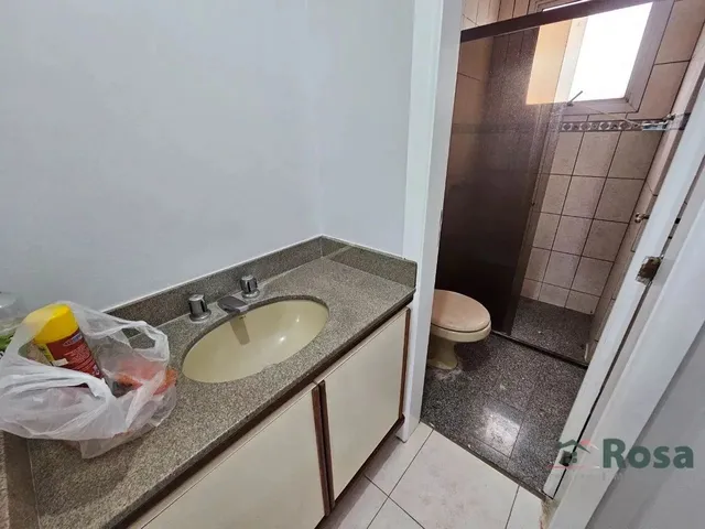 Imagem 3: Apartamento para Venda, Próximo a Praça Popular, Colégios, Shopping, Cuiabá