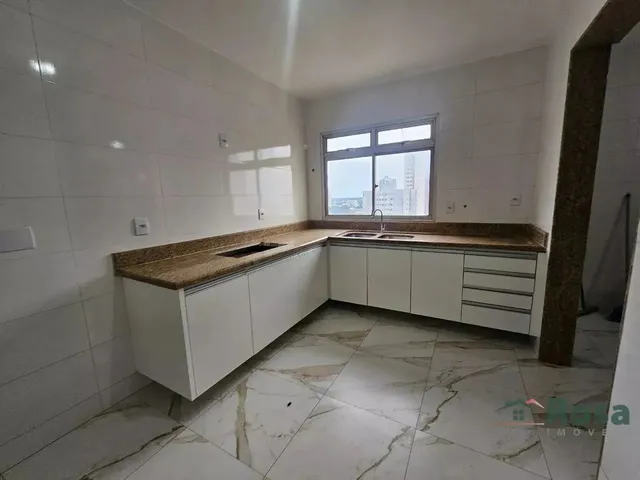 Imagem 7: Apartamento para Venda, Próximo a Praça Popular, Colégios, Shopping, Cuiabá