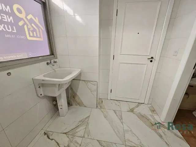 Imagem 12: Apartamento para Venda, Próximo a Praça Popular, Colégios, Shopping, Cuiabá