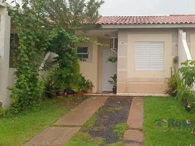 Imagem: Casa em Condomínio Rio Cachoeirinha para