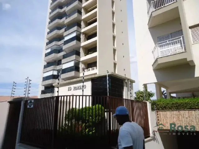 Imagem: Apartamento para Venda Duque de Caxias I