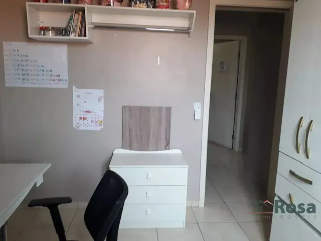 Imagem 15: Sobrado em Condomínio Fechado para Venda, 3 Quarto(S), Barra do Pari, Cuiabá