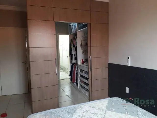 Imagem 2: Sobrado em Condomínio Fechado para Venda, 3 Quarto(S), Barra do Pari, Cuiabá