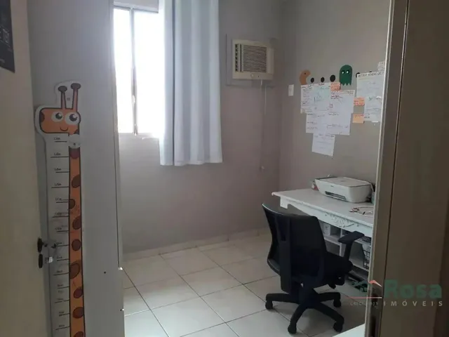 Imagem 8: Sobrado em Condomínio Fechado para Venda, 3 Quarto(S), Barra do Pari, Cuiabá