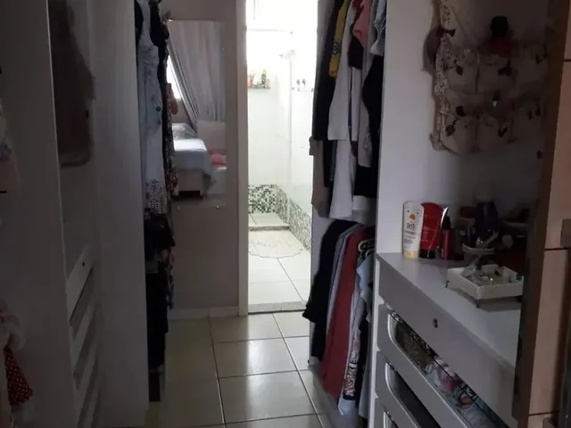 Imagem 14: Sobrado em Condomínio Fechado para Venda, 3 Quarto(S), Barra do Pari, Cuiabá