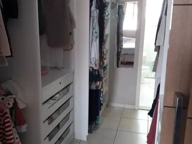 Imagem 13: Sobrado em Condomínio Fechado para Venda, 3 Quarto(S), Barra do Pari, Cuiabá