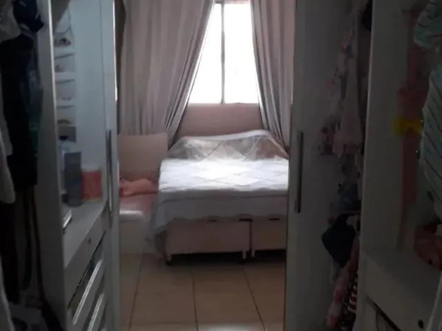 Imagem 11: Sobrado em Condomínio Fechado para Venda, 3 Quarto(S), Barra do Pari, Cuiabá