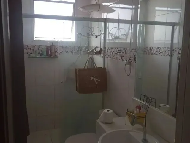 Imagem 4: Sobrado em Condomínio Fechado para Venda, 3 Quarto(S), Barra do Pari, Cuiabá