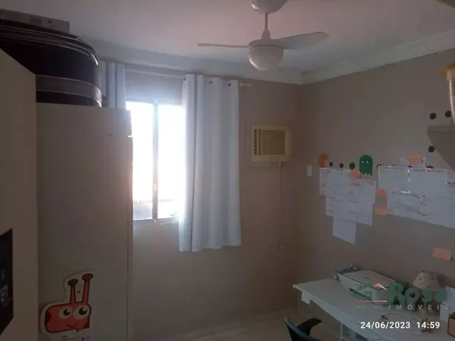 Imagem 12: Sobrado em Condomínio Fechado para Venda, 3 Quarto(S), Barra do Pari, Cuiabá