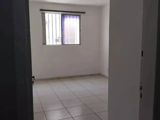 Imagem 5: Apartamento Térreo para Venda, Quilombo, Cuiabá