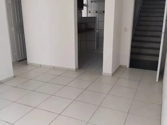 Imagem 4: Apartamento Térreo para Venda, Quilombo, Cuiabá