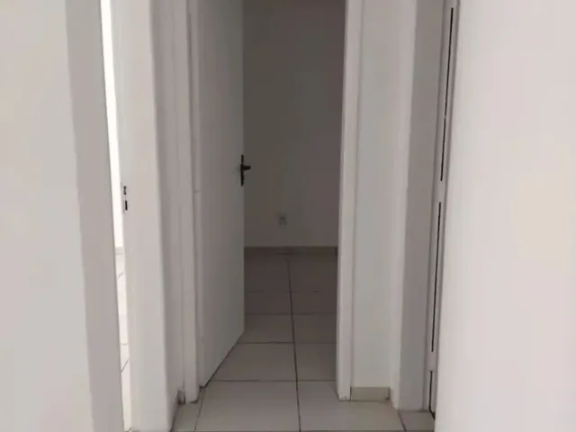 Imagem 2: Apartamento Térreo para Venda, Quilombo, Cuiabá