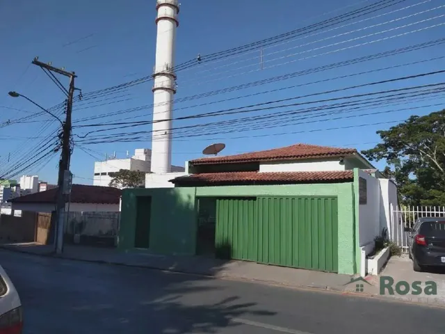 Imagem: Casa para Venda Centro Norte Cuiabá