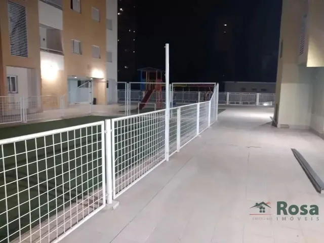 Imagem 8: Apartamento para Venda, 3 Quarto(S), Araés, Cuiabá
