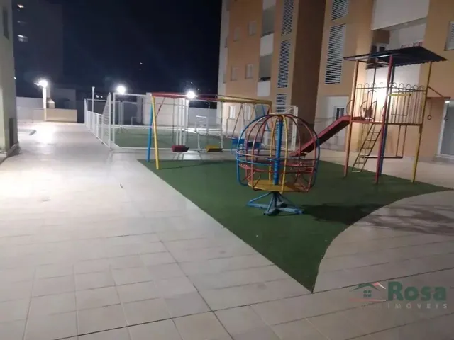Imagem 16: Apartamento para Venda, 3 Quarto(S), Araés, Cuiabá