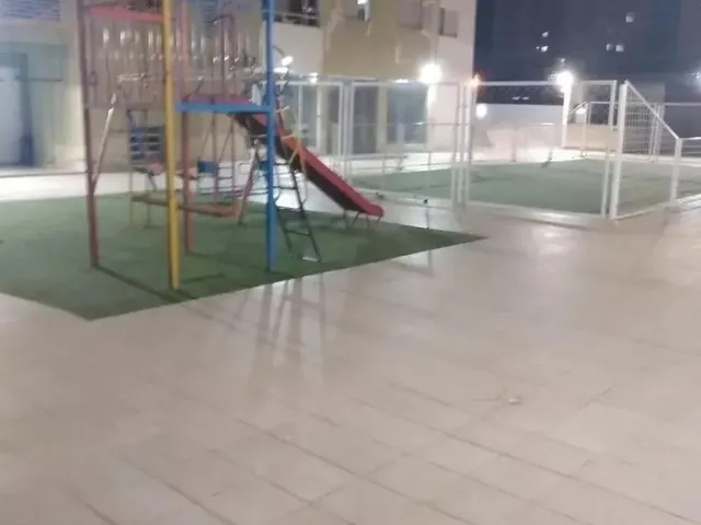 Imagem 14: Apartamento para Venda, 3 Quarto(S), Araés, Cuiabá