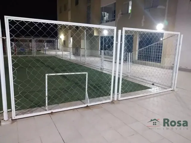 Imagem 7: Apartamento para Venda, 3 Quarto(S), Araés, Cuiabá