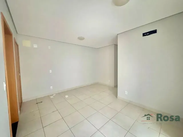 Imagem 3: Apartamento para Venda, 3 Quarto(S), Araés, Cuiabá