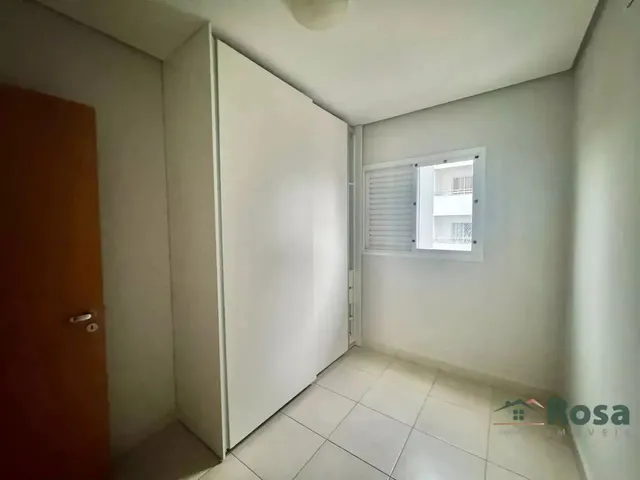 Imagem 15: Apartamento para Venda, 3 Quarto(S), Araés, Cuiabá