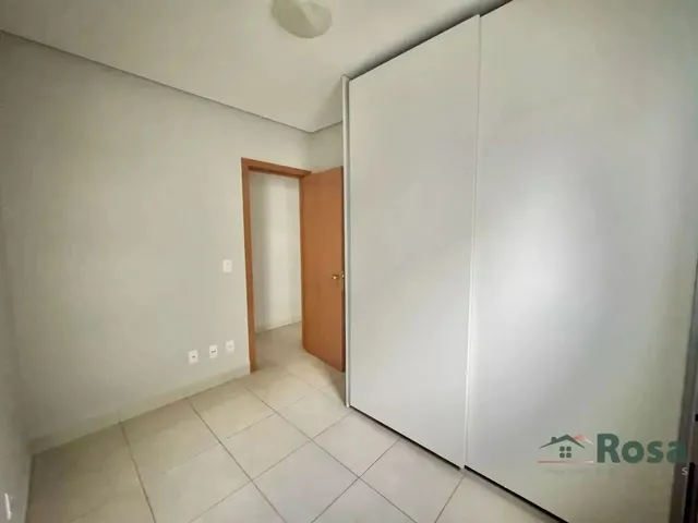 Imagem 12: Apartamento para Venda, 3 Quarto(S), Araés, Cuiabá