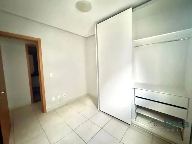 Imagem 6: Apartamento para Venda, 3 Quarto(S), Araés, Cuiabá