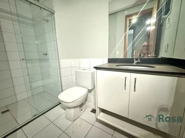 Imagem 13: Apartamento para Venda, 3 Quarto(S), Araés, Cuiabá