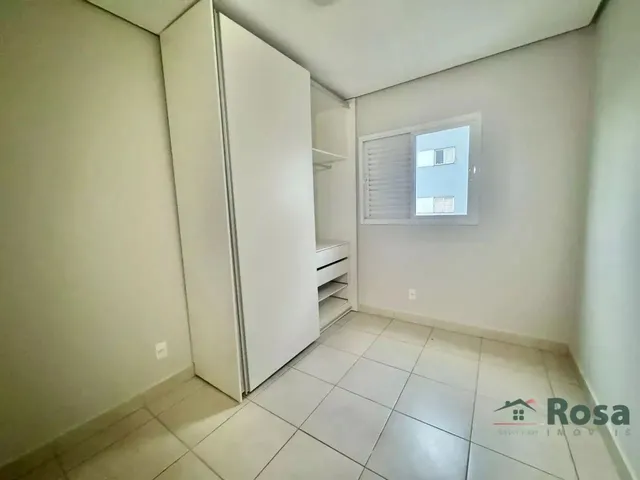 Imagem 11: Apartamento para Venda, 3 Quarto(S), Araés, Cuiabá