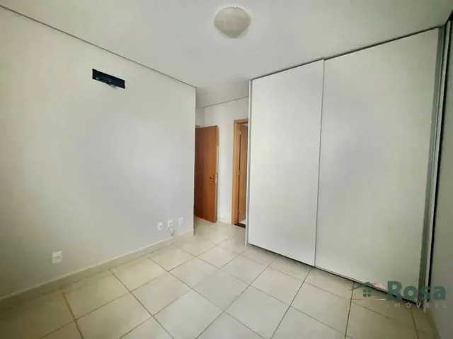 Imagem 9: Apartamento para Venda, 3 Quarto(S), Araés, Cuiabá