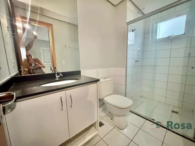 Imagem 2: Apartamento para Venda, 3 Quarto(S), Araés, Cuiabá