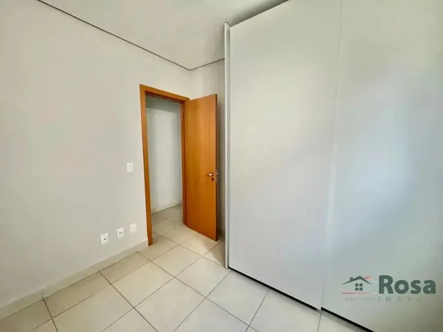 Imagem 4: Apartamento para Venda, 3 Quarto(S), Araés, Cuiabá