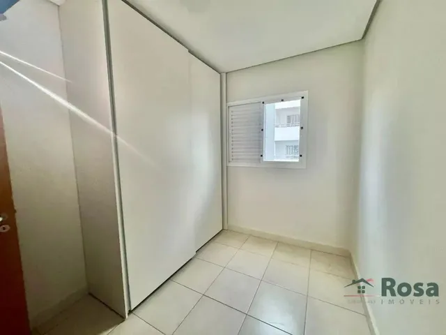 Imagem 5: Apartamento para Venda, 3 Quarto(S), Araés, Cuiabá