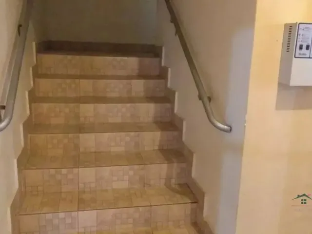 Imagem 16: Apartamento para Venda, 2 Quartos, Quilombo, Cuiabá
