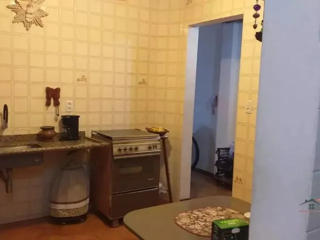 Imagem 3: Apartamento para Venda, 2 Quartos, Quilombo, Cuiabá