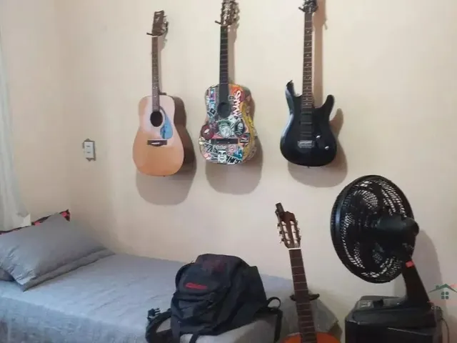 Imagem 13: Apartamento para Venda, 2 Quartos, Quilombo, Cuiabá