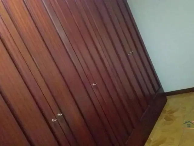 Imagem 12: Apartamento para Venda, 2 Quartos, Quilombo, Cuiabá