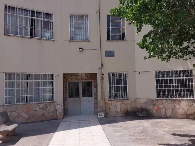Imagem: Apartamento para Venda, 3 Quartos, Coophamil