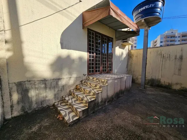 Imagem: Casa para Venda, 5 Quarto(S), Despraiado