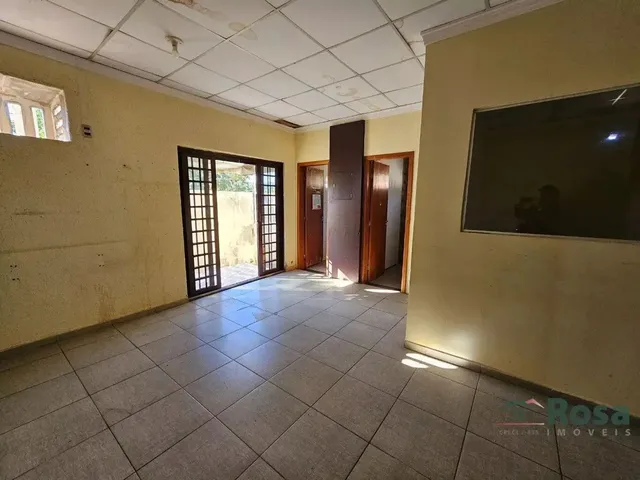 Imagem 13: Casa para Venda, 5 Quarto(S), Despraiado, Cuiabá