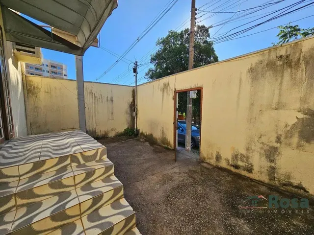 Imagem 4: Casa para Venda, 5 Quarto(S), Despraiado, Cuiabá
