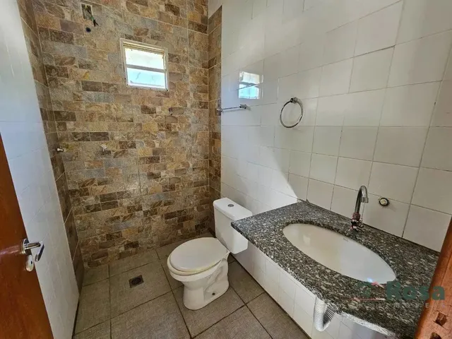 Imagem 8: Casa para Venda, 5 Quarto(S), Despraiado, Cuiabá