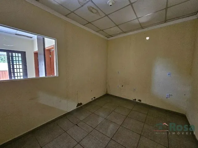 Imagem 12: Casa para Venda, 5 Quarto(S), Despraiado, Cuiabá