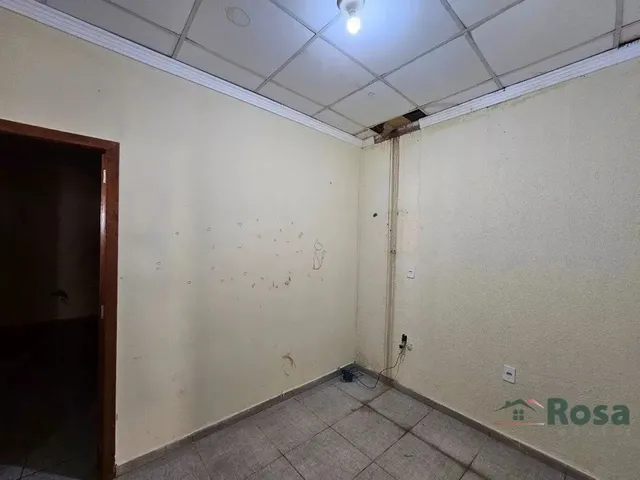 Imagem 11: Casa para Venda, 5 Quarto(S), Despraiado, Cuiabá