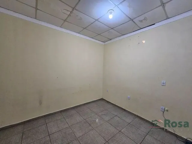Imagem 10: Casa para Venda, 5 Quarto(S), Despraiado, Cuiabá