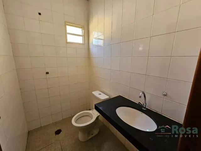 Imagem 6: Casa para Venda, 5 Quarto(S), Despraiado, Cuiabá